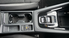 Skoda Octavia 1.4 TSI iV SE Technology DSG 5dr Estate